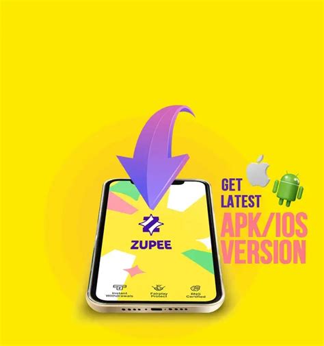 zupee logo download|Download Ludo Game App Online for Android & iOS .